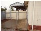 3A Lutana Crescent, Mitchell Park SA 5043