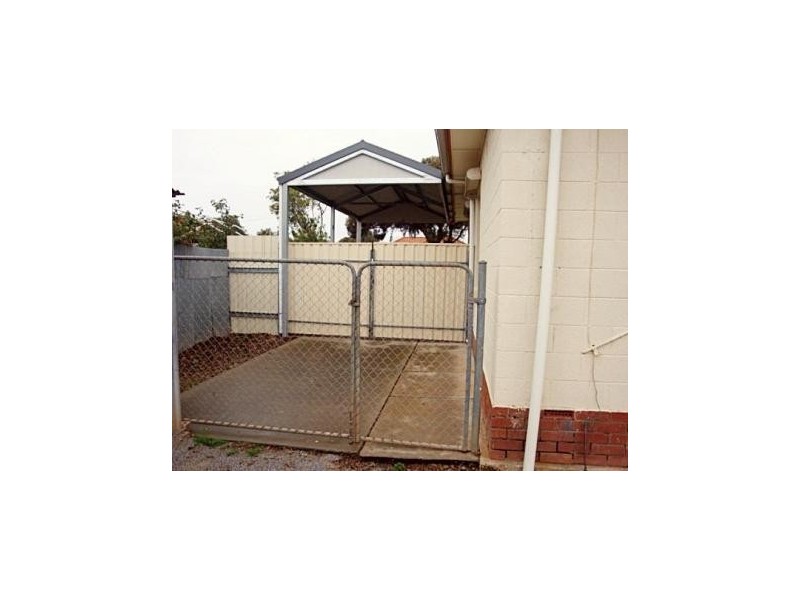3A Lutana Crescent, Mitchell Park SA 5043