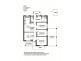 3A Lutana Crescent, Mitchell Park SA 5043 Floorplan