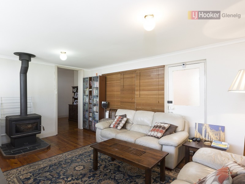 25 Price Street, Melrose Park SA 5039