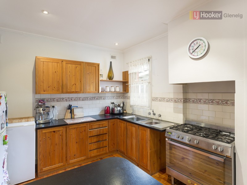 25 Price Street, Melrose Park SA 5039