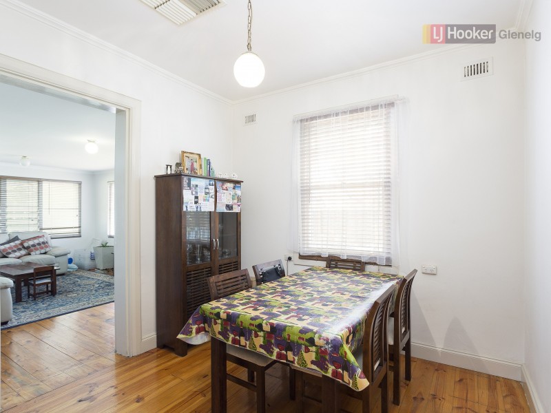 25 Price Street, Melrose Park SA 5039