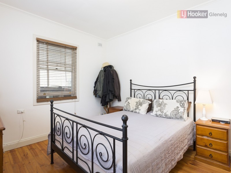 25 Price Street, Melrose Park SA 5039