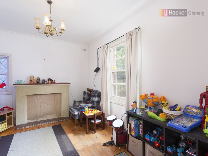 25 Price Street, Melrose Park SA 5039