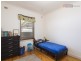 25 Price Street, Melrose Park SA 5039