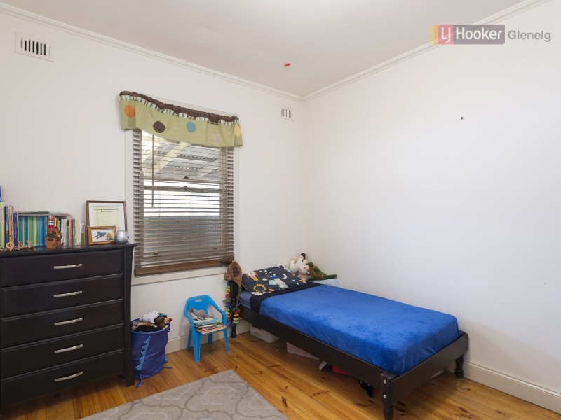 25 Price Street, Melrose Park SA 5039