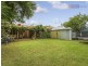 25 Price Street, Melrose Park SA 5039