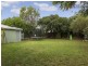 25 Price Street, Melrose Park SA 5039