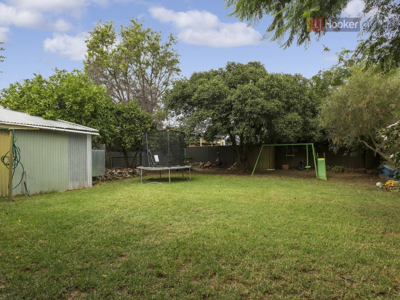 25 Price Street, Melrose Park SA 5039