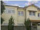 3/22 Phillipps Street, Somerton Park SA 5044