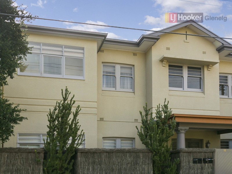 3/22 Phillipps Street, Somerton Park SA 5044