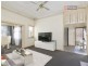 3/22 Phillipps Street, Somerton Park SA 5044