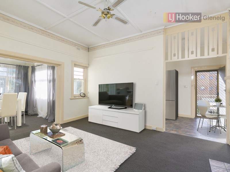 3/22 Phillipps Street, Somerton Park SA 5044