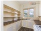 3/22 Phillipps Street, Somerton Park SA 5044