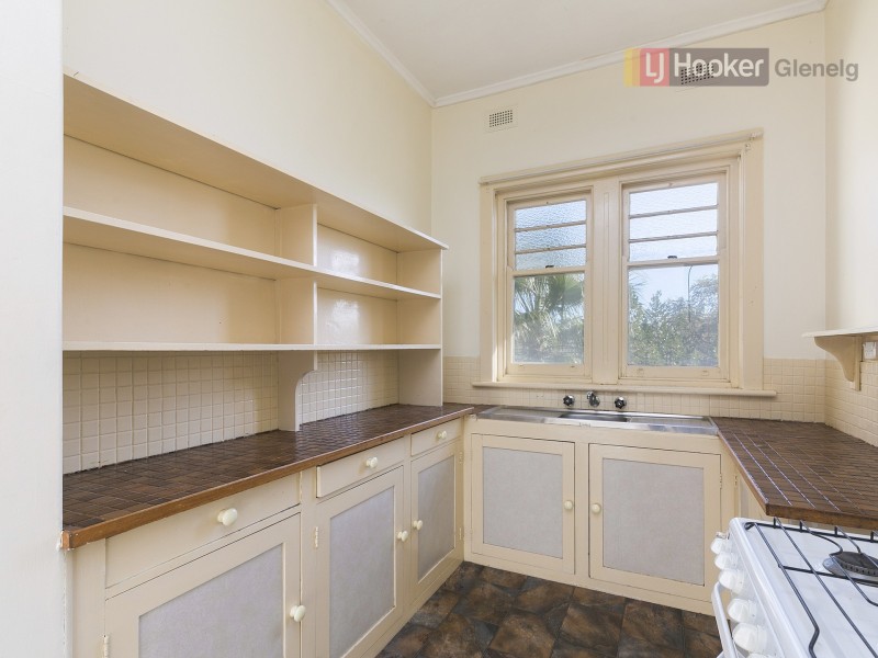 3/22 Phillipps Street, Somerton Park SA 5044