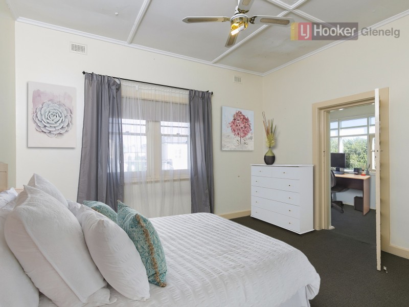 3/22 Phillipps Street, Somerton Park SA 5044