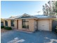 43 Compass Drive, Seaford SA 5169