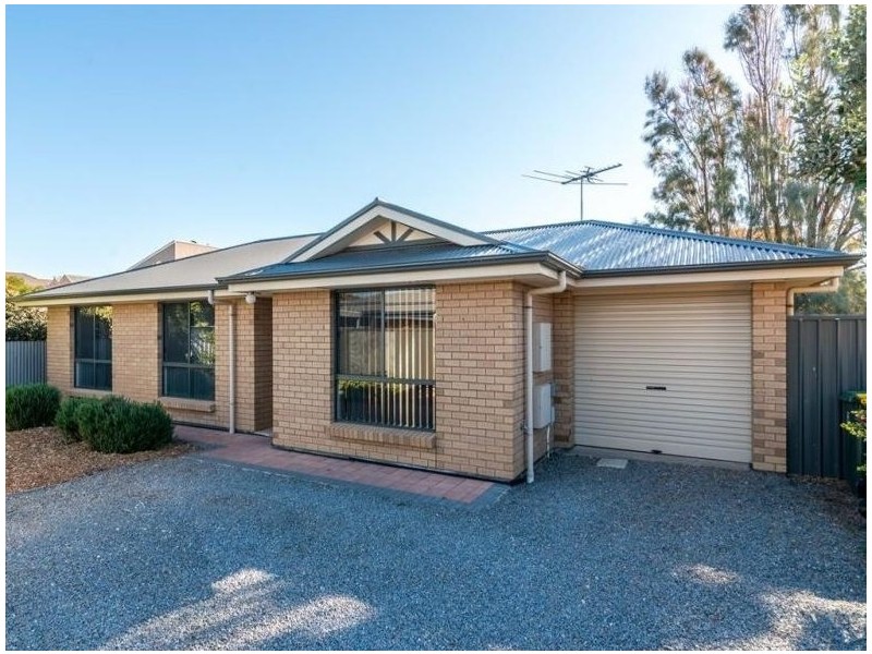 43 Compass Drive, Seaford SA 5169