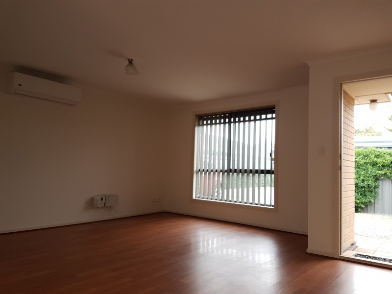 43 Compass Drive, Seaford SA 5169