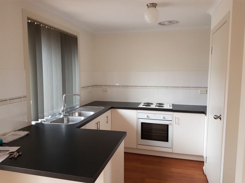 43 Compass Drive, Seaford SA 5169