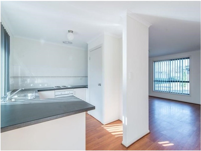 43 Compass Drive, Seaford SA 5169