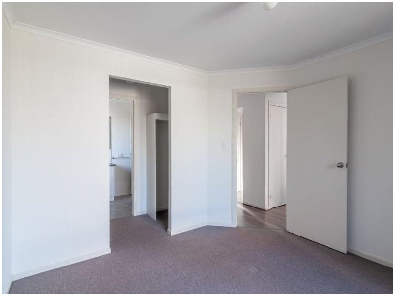 43 Compass Drive, Seaford SA 5169