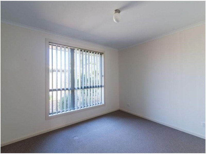 43 Compass Drive, Seaford SA 5169