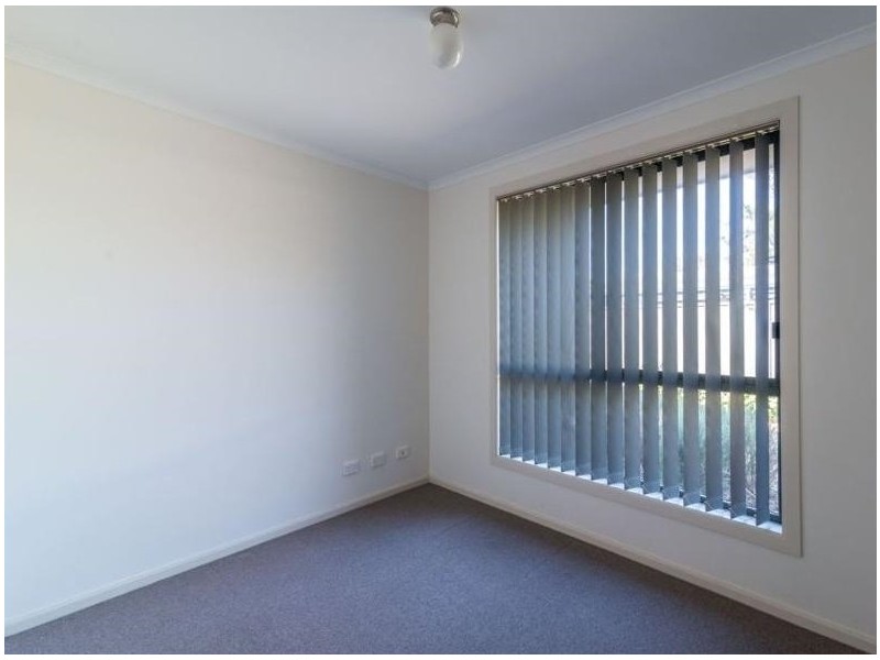 43 Compass Drive, Seaford SA 5169