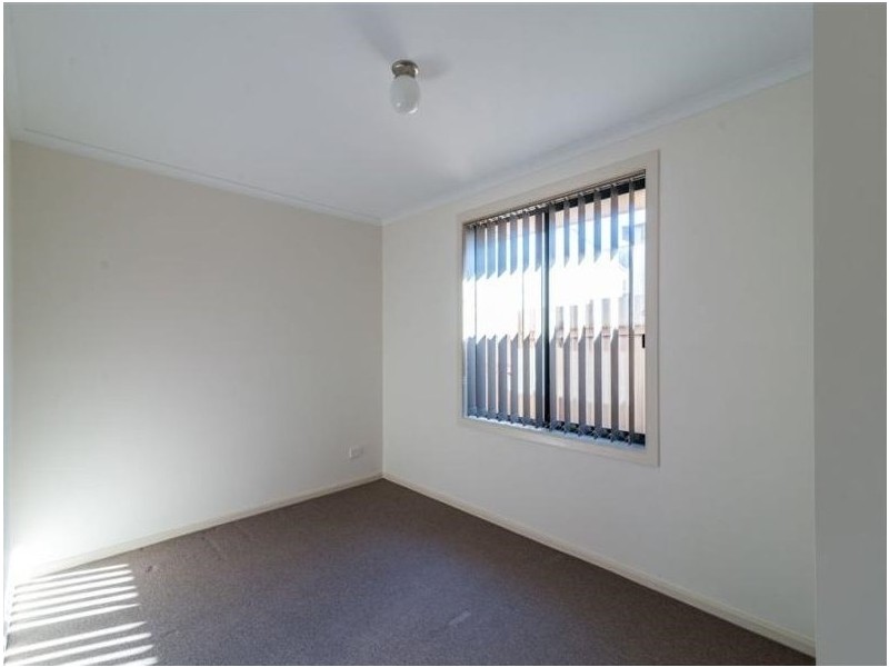 43 Compass Drive, Seaford SA 5169