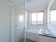43 Compass Drive, Seaford SA 5169