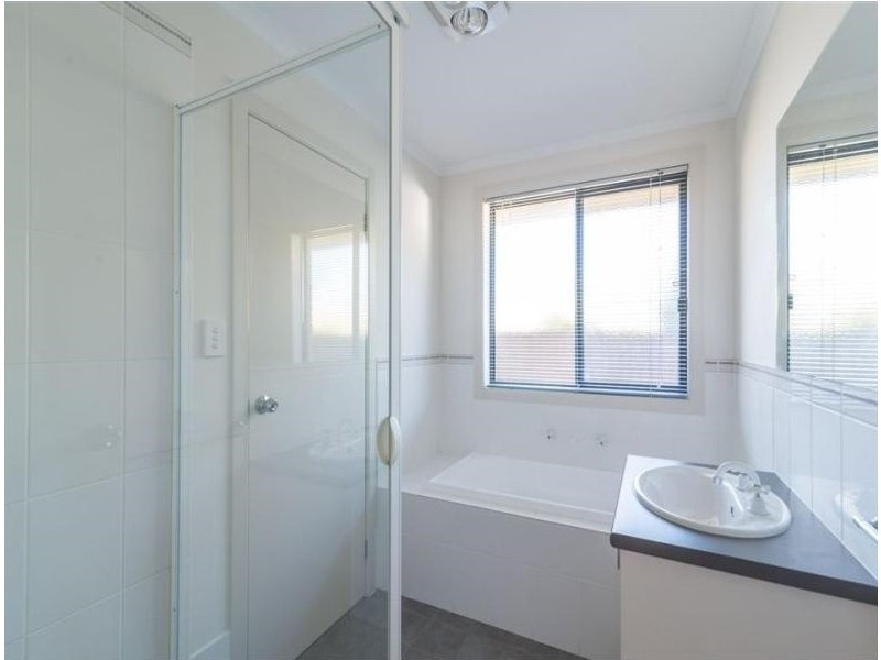 43 Compass Drive, Seaford SA 5169