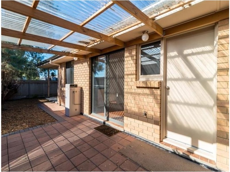 43 Compass Drive, Seaford SA 5169