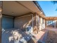 43 Compass Drive, Seaford SA 5169