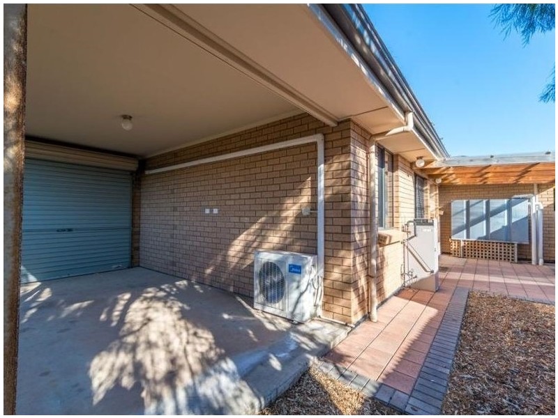 43 Compass Drive, Seaford SA 5169