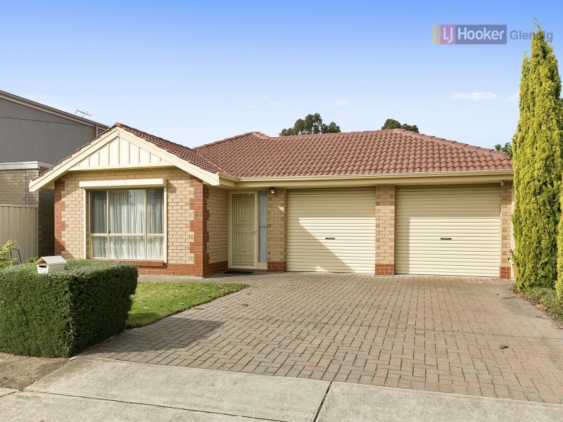 18A Inverell Avenue, Sturt SA 5047