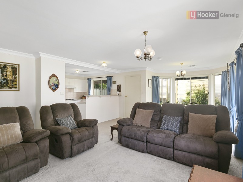 18A Inverell Avenue, Sturt SA 5047