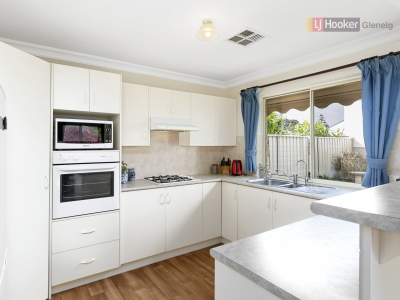 18A Inverell Avenue, Sturt SA 5047