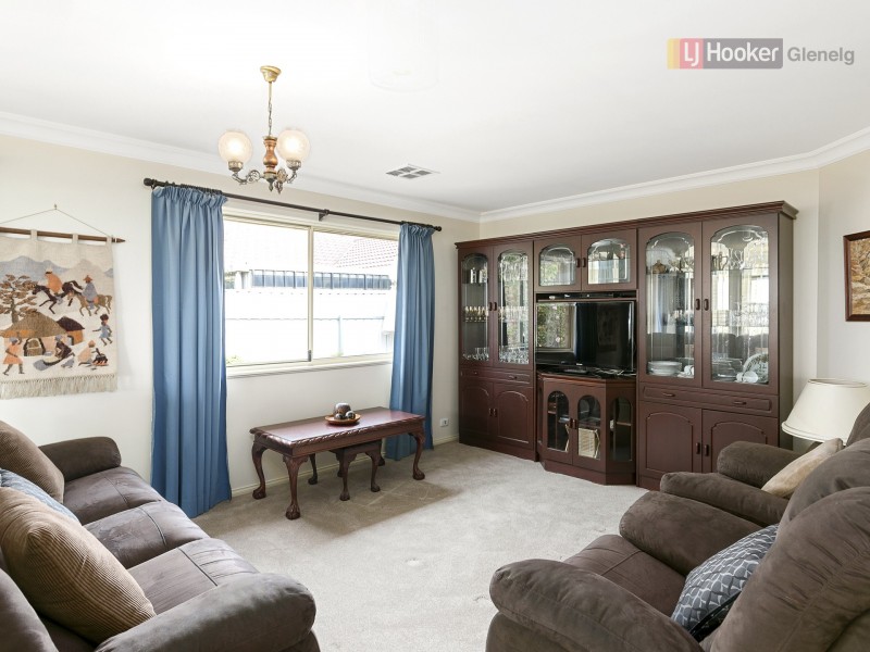 18A Inverell Avenue, Sturt SA 5047