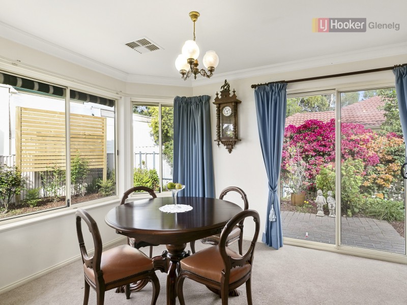 18A Inverell Avenue, Sturt SA 5047