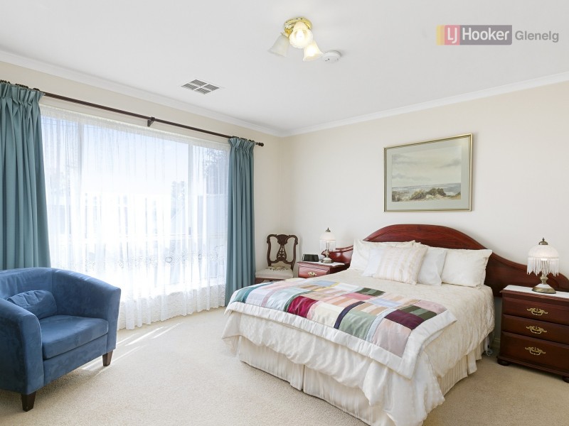 18A Inverell Avenue, Sturt SA 5047