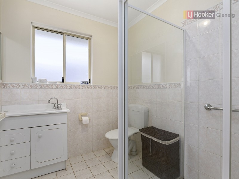 18A Inverell Avenue, Sturt SA 5047