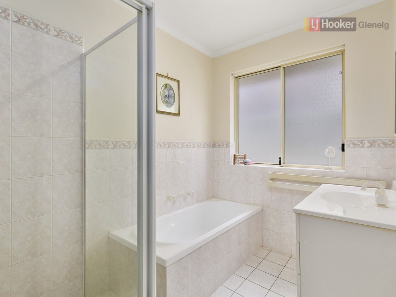 18A Inverell Avenue, Sturt SA 5047