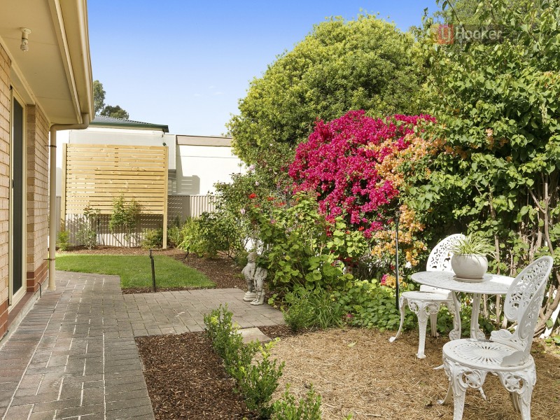 18A Inverell Avenue, Sturt SA 5047