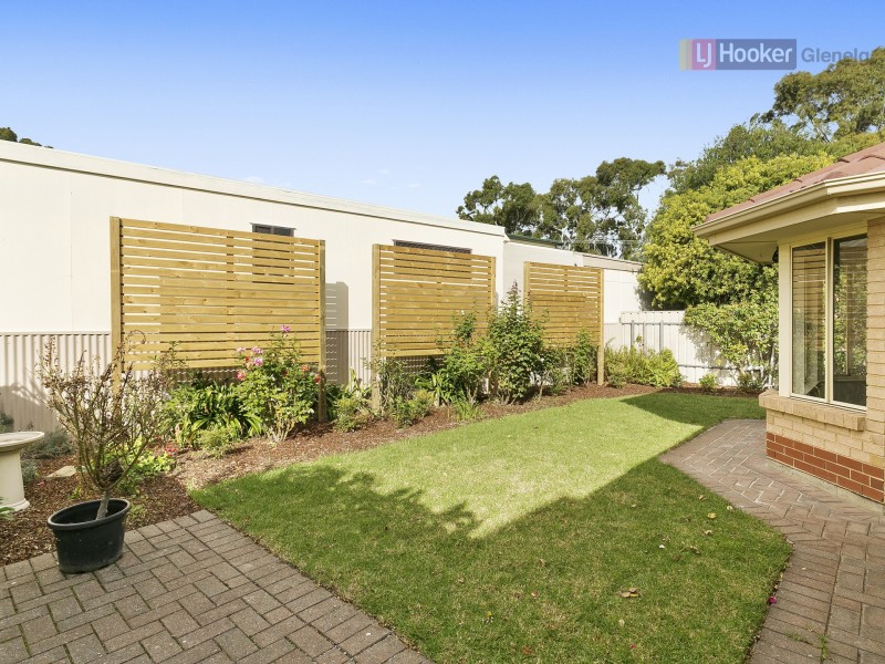 18A Inverell Avenue, Sturt SA 5047