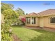 18A Inverell Avenue, Sturt SA 5047