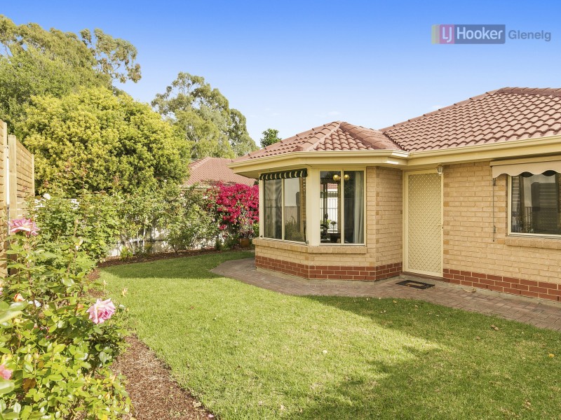 18A Inverell Avenue, Sturt SA 5047