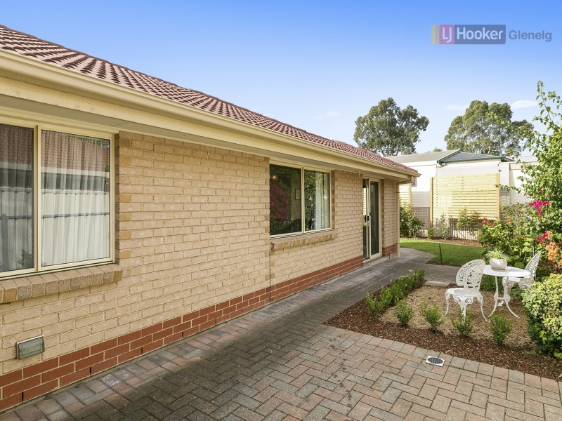 18A Inverell Avenue, Sturt SA 5047