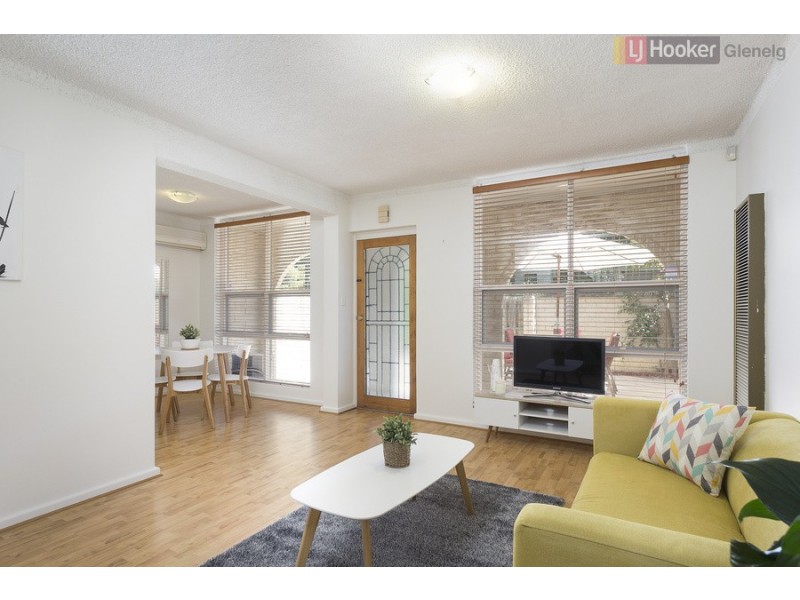 3/20 Edwin Street, West Lakes Shore SA 5020