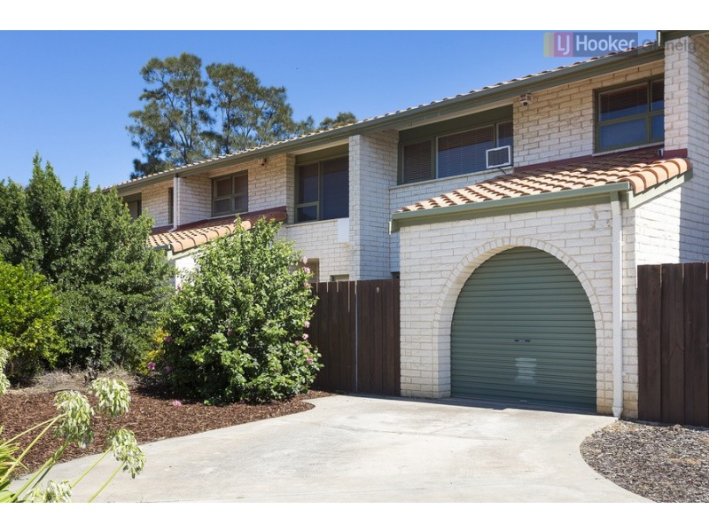 3/20 Edwin Street, West Lakes Shore SA 5020