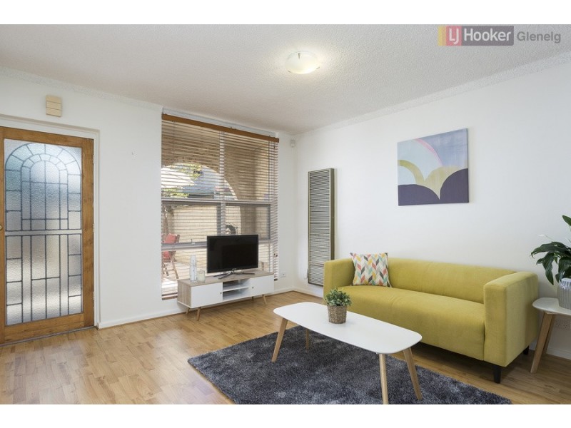 3/20 Edwin Street, West Lakes Shore SA 5020